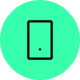 App Forus