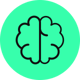icon-p-cerebro