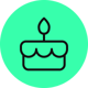 Cumpleaños