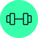 Entrenador personal