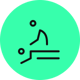 Fisioterapia 
