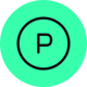 icon-p-parking