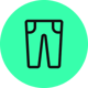 icon-p-vestuarios
